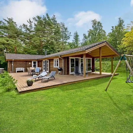 펜션 Pet Friendly In With Kitchen *