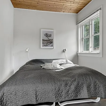 Pet Friendly In With Kitchen * Ebeltoft